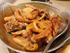 -上屿水产(鼓浪屿一店)