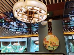 -又一间茶点轩(宝业路店)