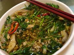 -宜宾海鲜酒家·三十年老字号