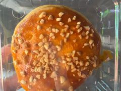 -丝路传奇·中国拉面航母店(北医三院店)