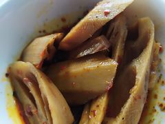 -好吃狗凉糕总店