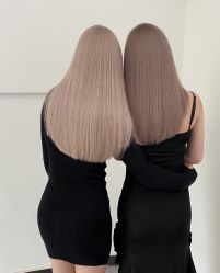 -汤尼英盖TONI&GUY-essensuals