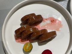 -宋园·金宴浙鲜馆(静安店)