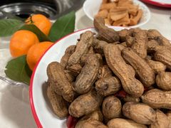 -烧哥美蛙肥肠鱼火锅·十五年社区店