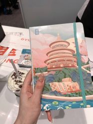 -执甲1906日式美甲美睫