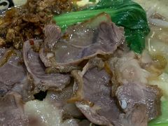 -麦虾店(蒲公英店)