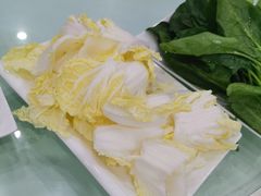 -蒙星月涮肚火锅城(宏运家园店)