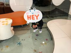 -南宫温泉水世界