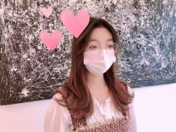 -Hair  Gallery