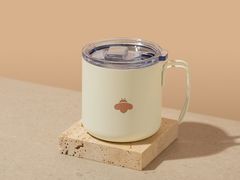 -LilBee Coffee