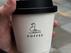 -野鸽子咖啡(中航店)