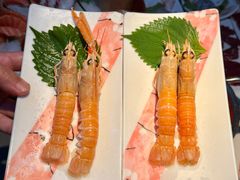 -曼格蒸汽活海鲜·榴莲自助(龙华黑金店)