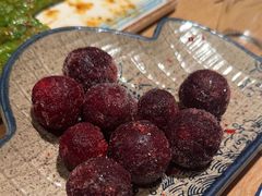 -小乾杯串店•16年沈阳烧烤(文安路店)