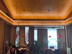 -湖南人家湘菜馆(镇江路店)