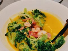 -庆江南江南菜(太仓南洋店)