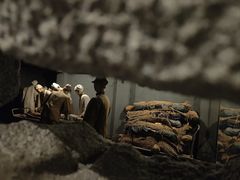 -沈阳“九·一八”历史博物馆