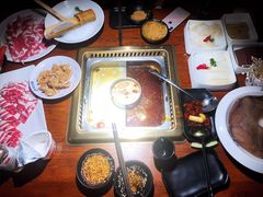 -大渝火锅(苏州西城永捷店)