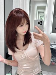 -乾健·烫染·接发SALON