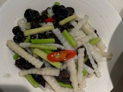 -满香舒·漳州小馆(大唐店)