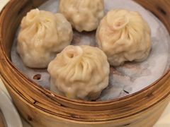 -兴悦酒家(保利克洛维店)