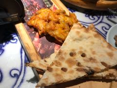 -卢大鲜鱼头捞饭(美利广场店)