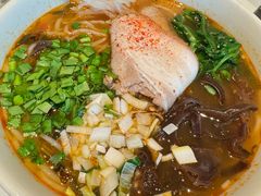 -胡麻(静安嘉里店)