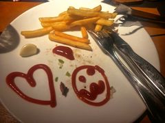 -拉蒂娜·巴西牛排馆 Latina·Brazilian Steakhouse(铜仁旗舰店)
