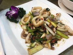 -联邦酒楼