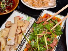 -醉八仙热酒馆(渝中店)