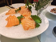 -张福记(陇海中路店)