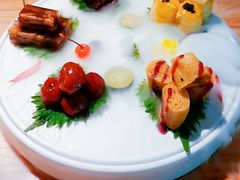 -顺承小院儿