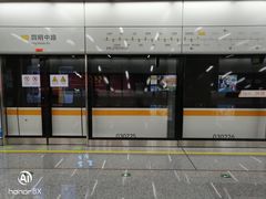 -宁波鄞州万达广场