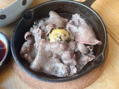 -嘻〆咩 XIME Izakaya