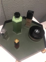 -花隐·美芙炫海菲秀皮肤管理中心