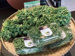 -巴蜀风月·聚会团建·生日宴(宝安店)