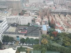 -裕和堂中医推拿艾灸(太古汇臻品店)