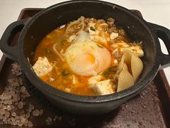 -王品牛排(合肥万象城店)