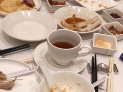 -美心皇宫(绿杨坊店)