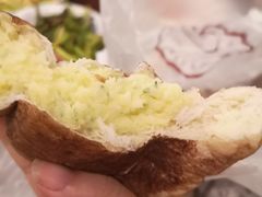 -韩国利尔面包(桂林路店)