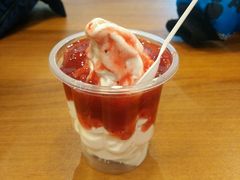 -汉堡王(大连柏威年餐厅店)