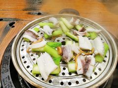 -阿多私房菜(顺德店)