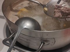 -陈记顺和潮汕牛肉火锅(番禺迎宾大道店)