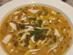 -火婆子·川小馆(扬韬科技广场店)