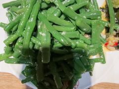 -直隶安家罩饼(复兴路店)