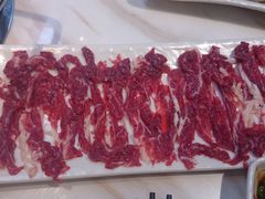 -为什么牛潮汕牛肉火锅(中信广场店)