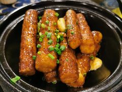 -朕悦鹧鸪饭私房菜