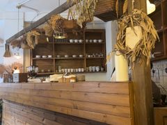 -Ginko银子(青龙街店)