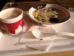 -五芳斋(临平星光街店)