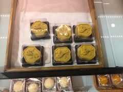 -南宋胡记(杭州河坊街店)