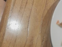 -九田家黑牛烤肉料理(华侨城店)